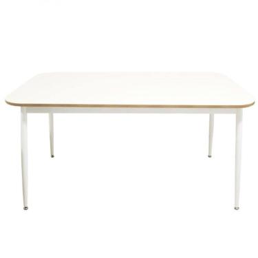 Imagem de Mesa de jantar multifuncional m46 - the maison 1500