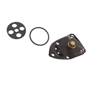 Imagem de Reparo Torneira Gasolina Xv 250 Virago 3 Pçs