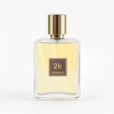 Imagem de 2k Eau De Parfum 100ml - Perfumes Beleza2
