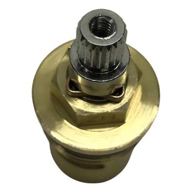 Imagem de 2X Reparo Torneira Loren Easy E Filtro Vitale Lorenzetti