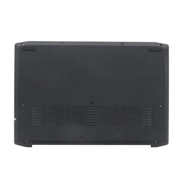 Imagem de Capa inferior do notebook para Lenovo Ideapad Gaming 3-15IMH05 3-15ARH05 Creator 5-15IMH05 5CB0Y99468 81Y4 GY530 Capa de base minúscula nova