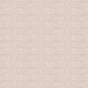 Imagem de Papel de Parede VIP Geométrico Bege VIP1064