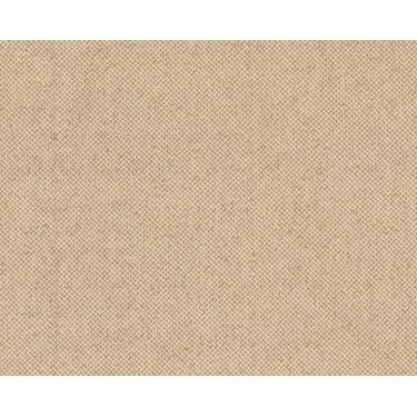 Imagem de Papel de Parede Biz Texturizado TFH03020 Tam. 5m² Papel de Parede Biz Texturizado TFH03020