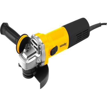Imagem de Esmerilhadeira 5" Eav1105 220V Vonder Pl