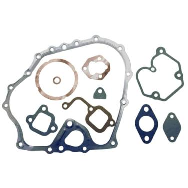 Imagem de Jogo de Juntas Motor Diesel 4Hp 5Hp