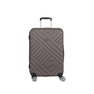 Imagem de Mala Sestini Track Média 23 kg Grafite