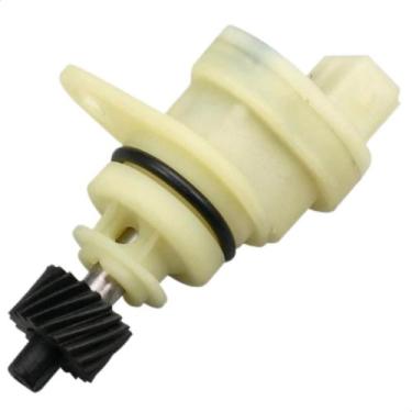 Imagem de Sensor Velocidade C3 C5 206 207 306 Xsara Picasso Xantia Zx - Megaauto