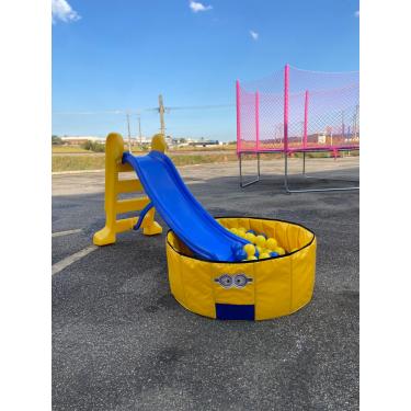 Imagem de KIT MINIONS