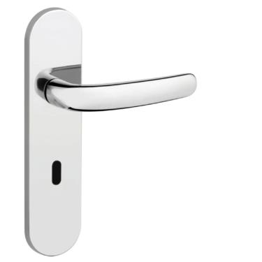 Imagem de Fechadura Interna 40mm Light Milla - K11-84/009 - LOCKWELL