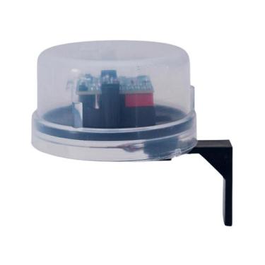 Imagem de Relé Fotocélula Corujito Bivolt - QR51 - Qualitronix