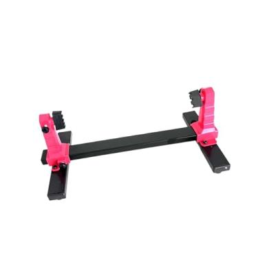 Imagem de Xgdsnly Suporte para Placa de Circuito Impresso, Ferramenta de Reparo de Soldagem, Suporte Auxiliar de Soldagem, Fixação de PCB, Ajustável
