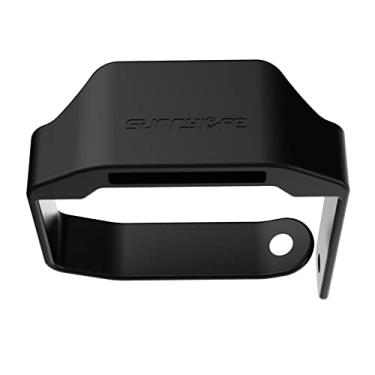 Imagem de Estabilizadores de hélice protetora para drone, preto