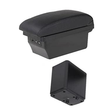 Imagem de Mesa de Centro Argos 60x60 Off White Pé 35 Cm