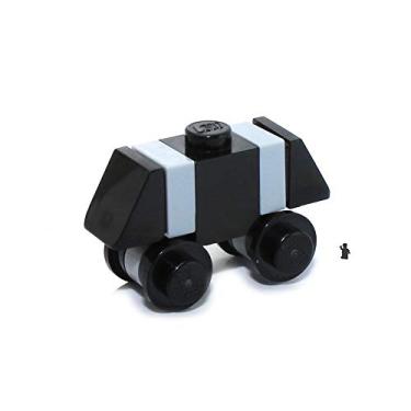 Imagem de LEGO Star Wars Mouse Droid Minifigure
