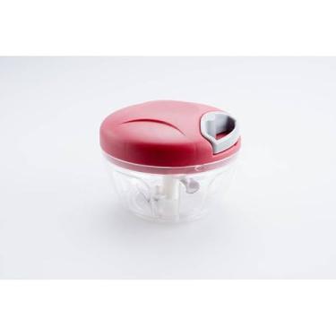 Imagem de Processador de Alimentos Manual – Smart - Infinite