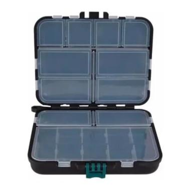 Imagem de Estojo Albatroz Hz009