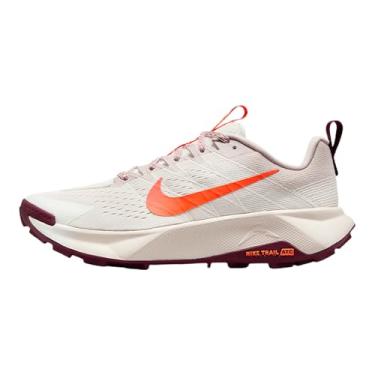 Imagem de Nike Wildhorse 10, Vela/Hyper Crimson-silt Vermelho, 37