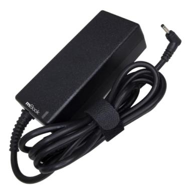 Imagem de Fonte mBook Carregador Para Acer Chromebook CB5-132T-C1LK