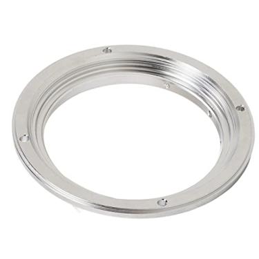 Imagem de Acouto Peças de Reparo para Montagem de Lente de Câmera - Substituição de Metal Lente EF 24-70mm F2.8, 24-105mm, 16-35mm, 17-40mm | Acessório de Reparo de Câmera Durável e Testado Profissionalmente