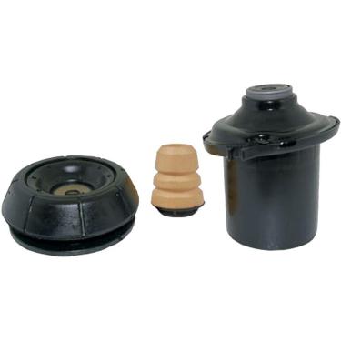 Imagem de Kit Amortecedor Dianteiro Dir Esq Vectra Clio Sedan