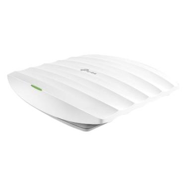Imagem de Access Point Eap115 Wireless N300 Mbps Smb