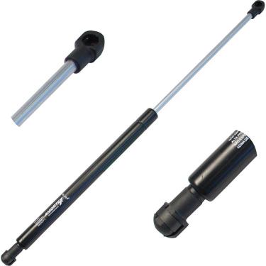 Imagem de Amortecedor Mola Gás Porta-Malas Palio G1 Fase 2 04 a 16