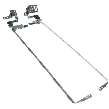 Imagem de Dobradiça mBook pra Acer Nitro An515-52
