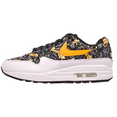 Imagem de Air Max 1 Qs da Nike