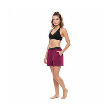 Imagem de Speedo Short Com Elastico Personalizado