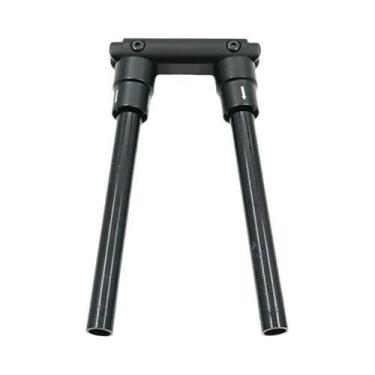 Imagem de Alta qualidade KuGoo M4 8 / 10 polegadas scooter elétrico alça dobráve