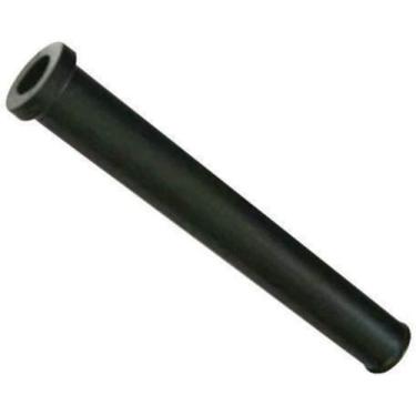 Imagem de Borracha de saida bosch original p/ gbm 13 re 2600703013