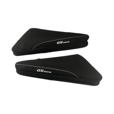 Imagem de Bolsa De Ferramentas Impermeável Para Moto BMW R 1200 R1200 GS LC ADV 