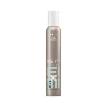 Imagem de Wella EIMI NutriCurls Boost Bounce Mousse 300ml