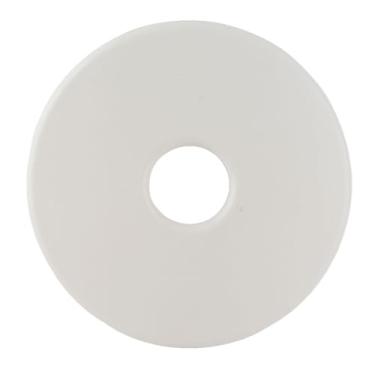 Imagem de CUOFYUNL Bandejas de couro para frutas para desidratador de alimentos, acessórios para desidratador de folhas de frutas