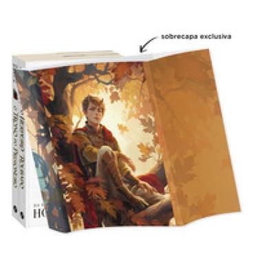 Imagem de Kit Herdeiro Roubado