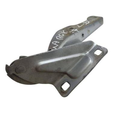 Imagem de Dobradiça Capô Braço Direito Amarok 2012 A 2017 2H0823302