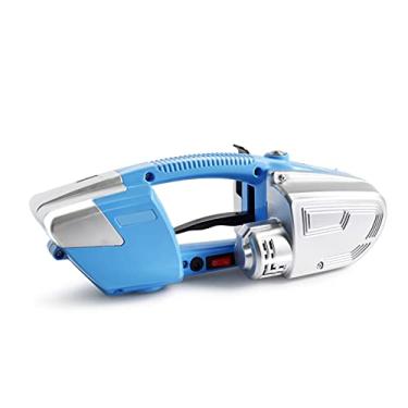 Imagem de U5GAAALPPQ9 Sistema de monitoramento de pressão do pneu, 4 peças, sensor de monitor de pressão de pneu de carro TPMS 3 5 G30 G31 G11 G12 G01G38 X3 X4 X5 para trailer, ônibus, motorhome