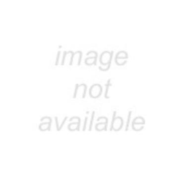 Imagem de Colorir Para Criancas - Carinha De Animal