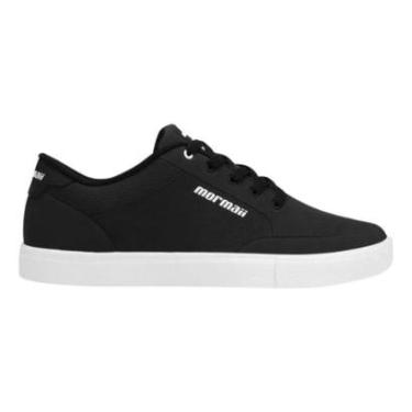 Imagem de Tenis Masculino Mormaii Urban One Original Macio Leve-Masculino