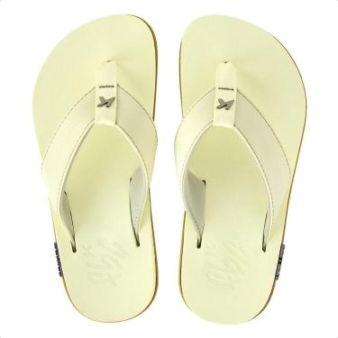 Imagem de Sandália Kenner Masculina Kivah FBC-Masculino