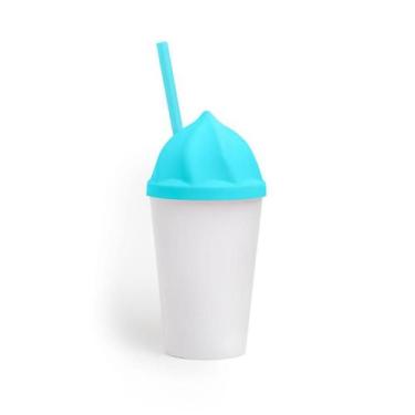 Imagem de Kit 30 Copo Sorvete Leitoso 550 ML - Biel Copos, Tiffany