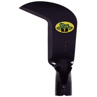 Imagem de Foice Rocadeira Aberta Sem Cabo Tramontina