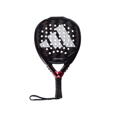 Imagem de Raquete de Padel Adidas Metalbone 33 Ale Galan