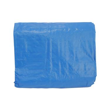 Imagem de Lona Carreteiro 6x4m 100g/m² - Corneta