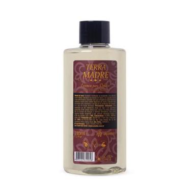 Imagem de Essência Para Difusor Terra Madre 210Ml - Avatim