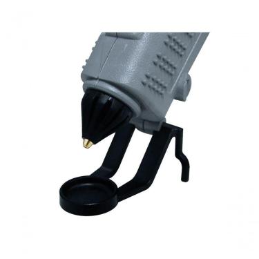 Imagem de Pistola De Cola Quente Hikari Hpc-280 280w Bivolt 21k913