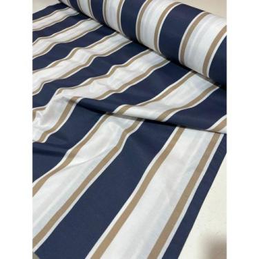 Imagem de Promoção Tecido Percal Misto 180 fios 1 metro x 2,50 de largura Lençol