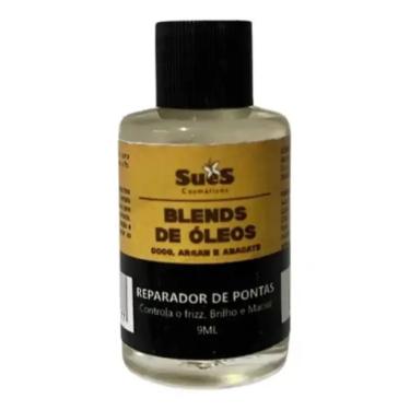 Imagem de Reparador Pontas Blends de Óleos Sues 9ml