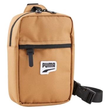 Imagem de Bolsa Puma Downtown Front Loader-Unissex
