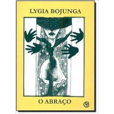 Imagem de Abraco, O - Casa Lygia Bojunga